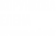 /images/korunkova-logotip-niz.png