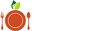 Корункова Елена